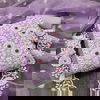 Trending 12 Designer New Exclusive Wear Latest Dress Material Collection